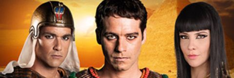 guiwinter_arg's profile banner image