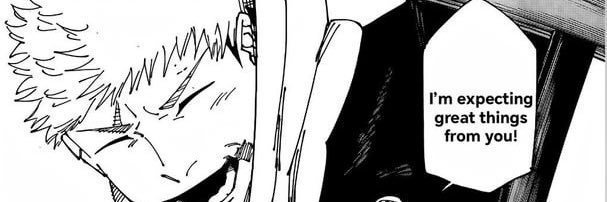 DiveBurien's profile banner image