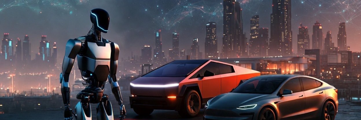 fugitivemonkey's profile banner image