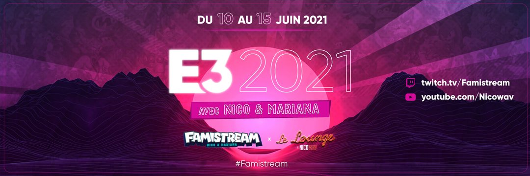 Greg FonTweet banner