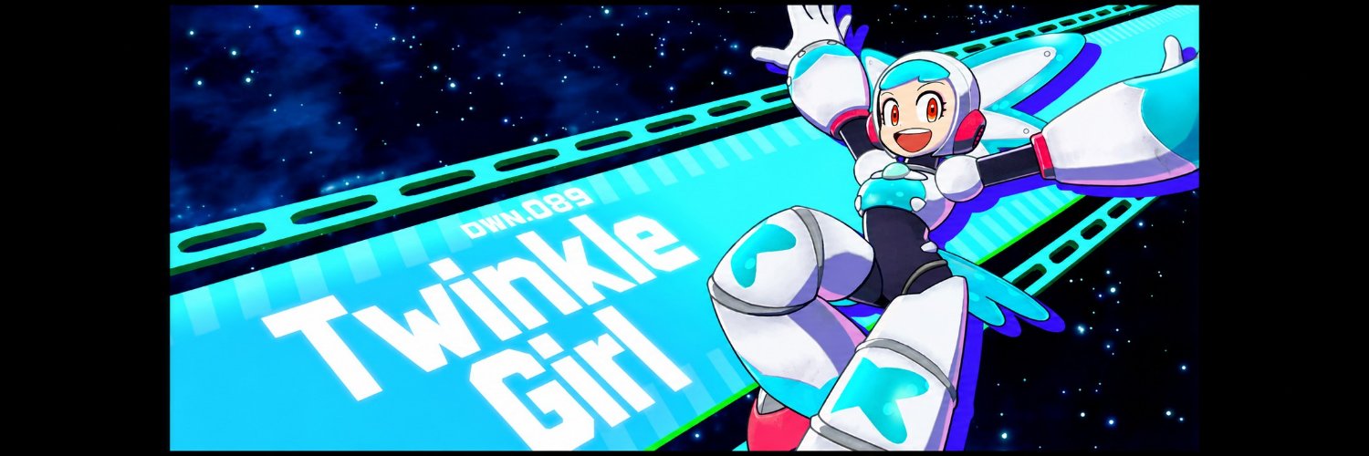 GregFonTweet's profile banner image