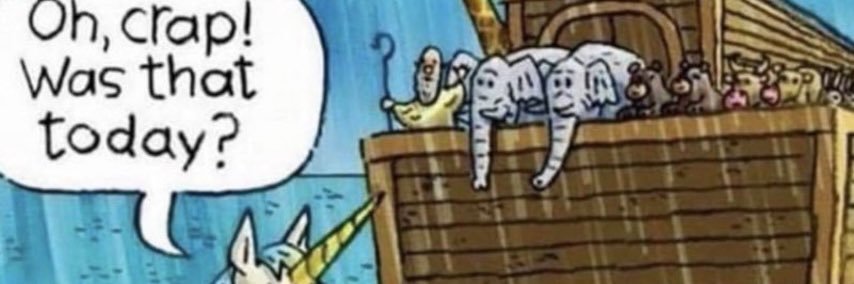HistoryHounding's profile banner image