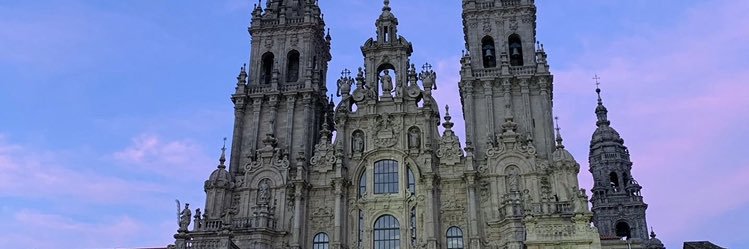 pɾσfε ʝαʍ banner