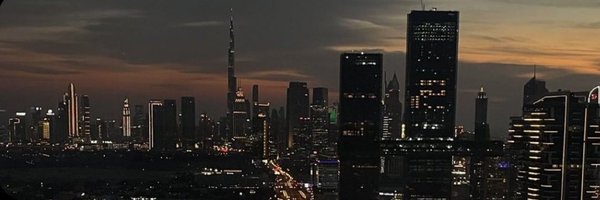 Bhailey_20 Profile Banner