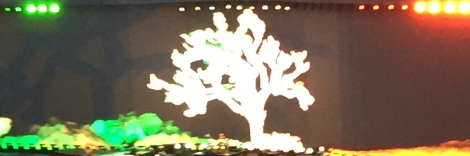 sandfields71's profile banner image