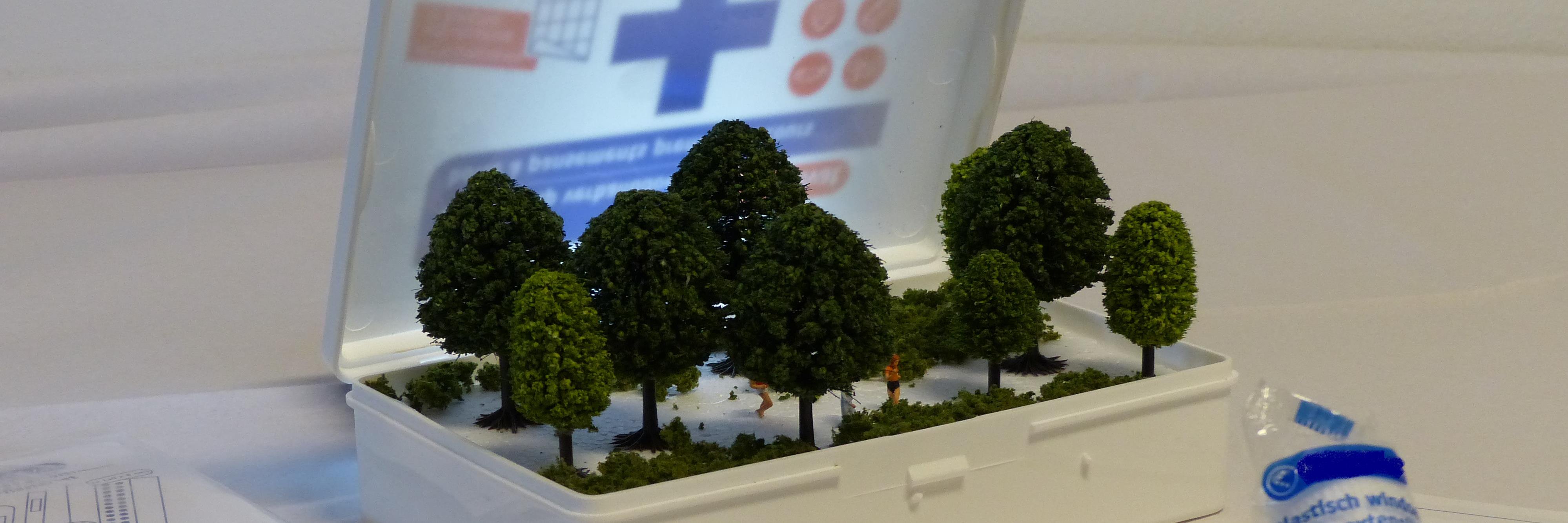 Elze J. Hemke banner