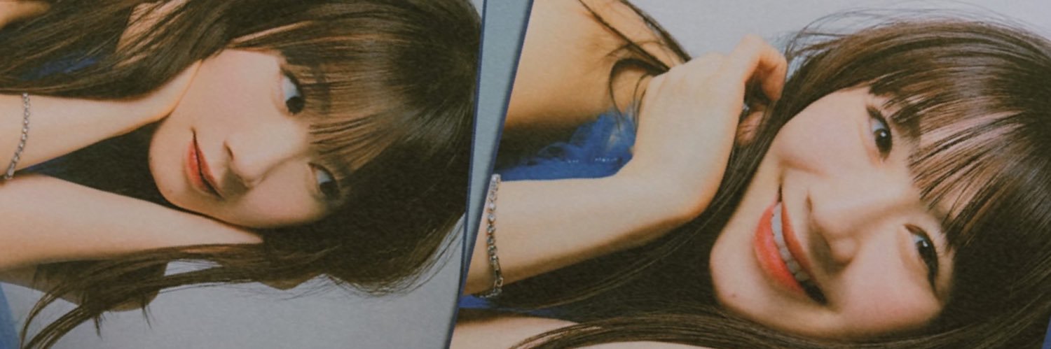 _39_For_You's profile banner image