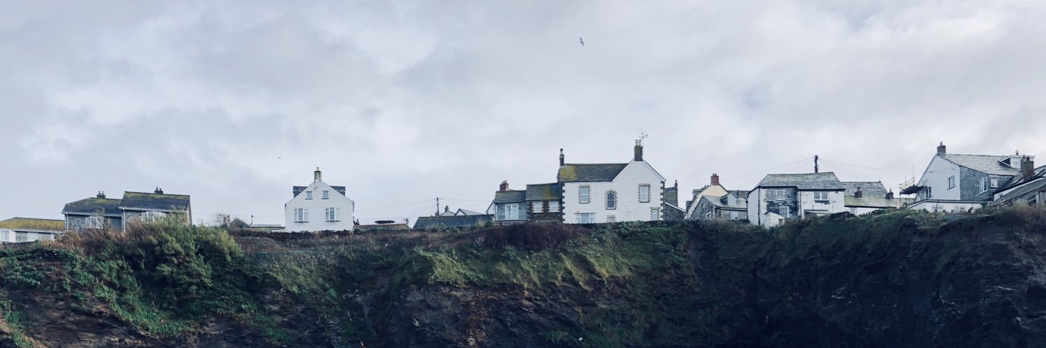DWH_85's profile banner image