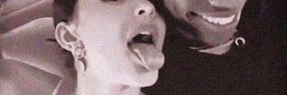 vadilloagos's profile banner image