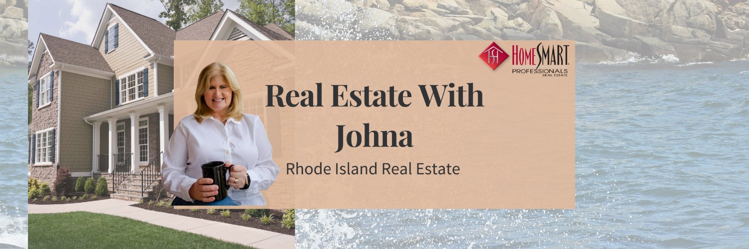 johnamedeiros7's profile banner image
