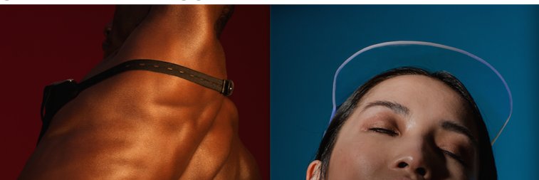 OfficiallyGMG's profile banner image
