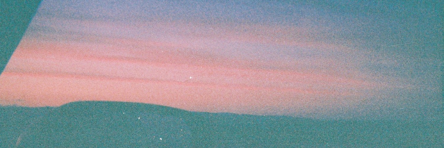 Vasco Completo banner