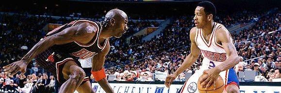 neh_237's profile banner image