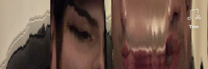 EmmaCarter123's profile banner image