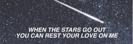 SEGRETlFANDOM's profile banner image