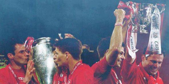 MalusiMeeks's profile banner image