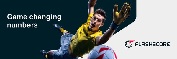 FlashScoreDK Profile Banner