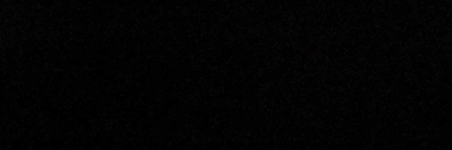 alexymander's profile banner image