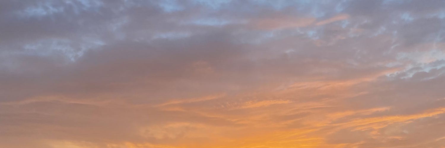cstebbins25's profile banner image