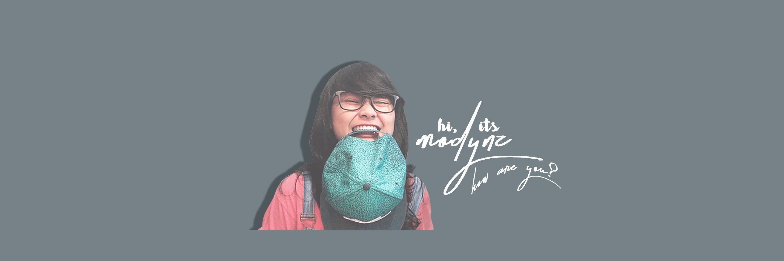 modynz's profile banner image