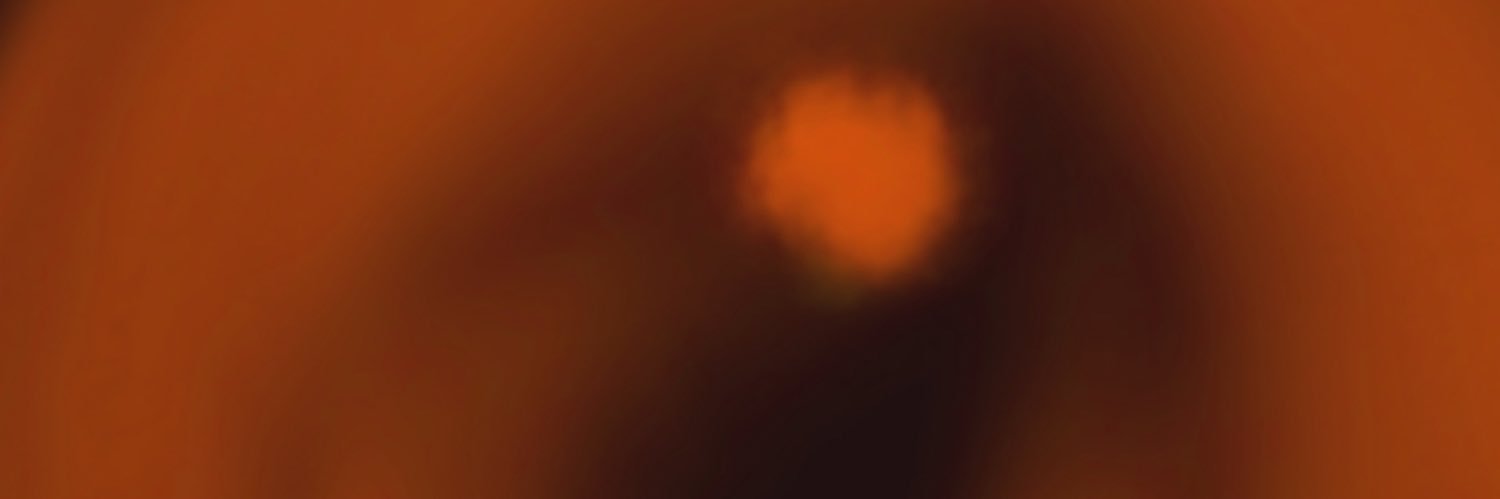 underclassh_ero's profile banner image