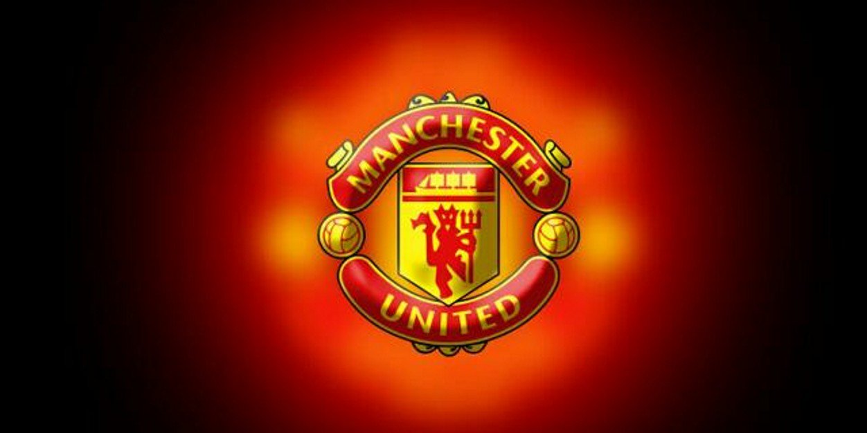 _localmanKe_'s profile banner image