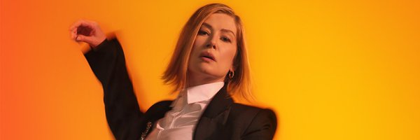 RegalPH Profile Banner