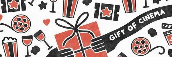 Regal Picturehouse banner