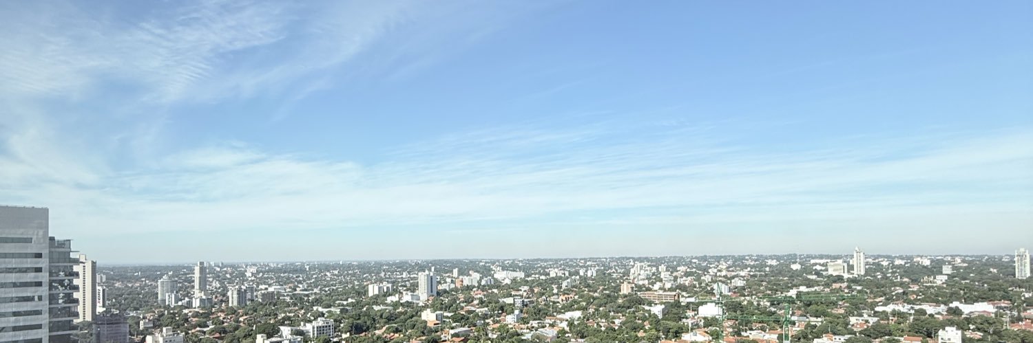 andyrejalaa's profile banner image