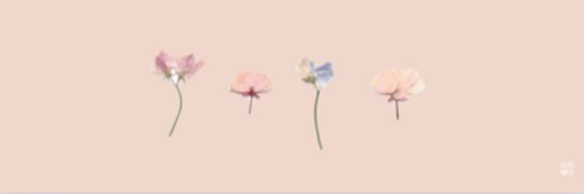 BetlCoskn's profile banner image