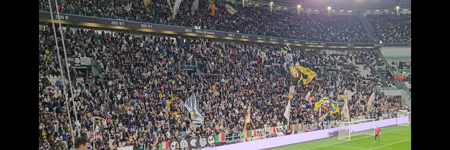 Andy Mac banner