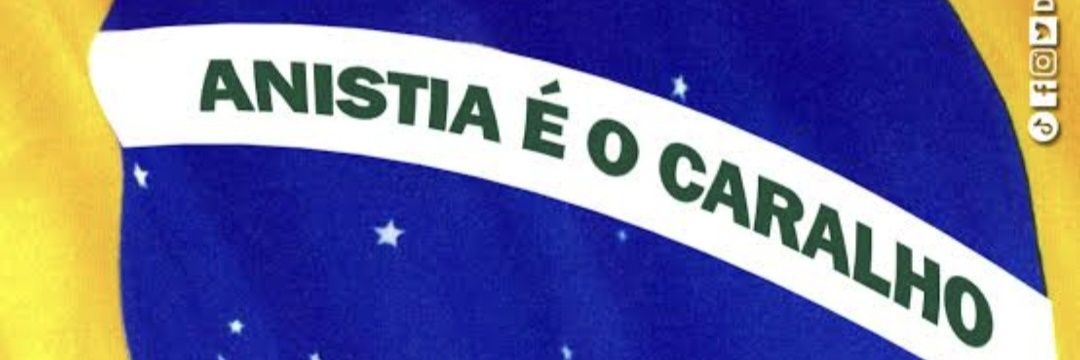 RodrigoSempre21's profile banner image