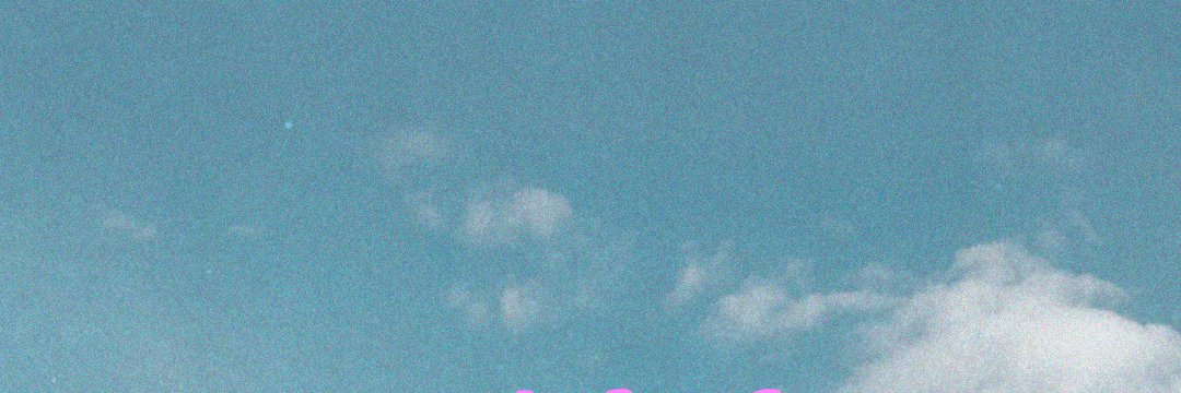 MostlySocials's profile banner image