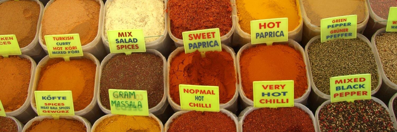 Diego Semprún banner