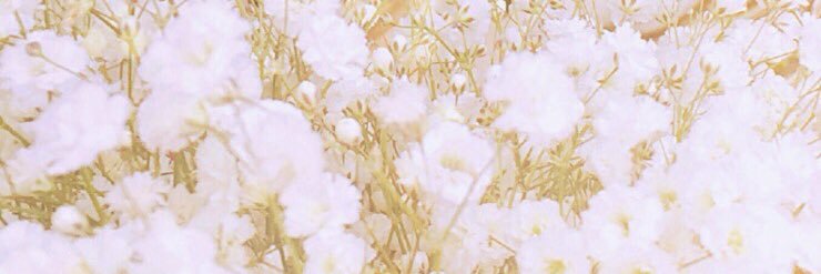 2m___c3's profile banner image