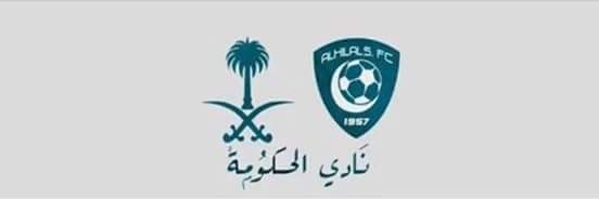 f7sal_7's profile banner image