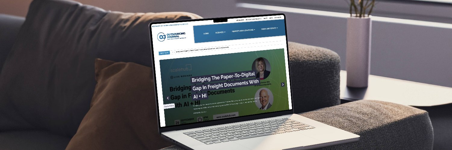 OutsourcingJour's profile banner image
