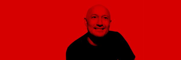 paulkalkbrenner Profile Banner