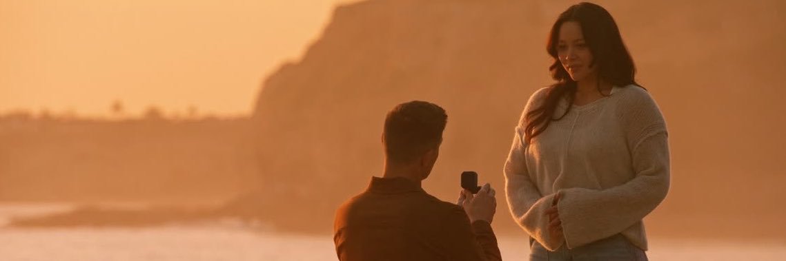 offdanvers's profile banner image
