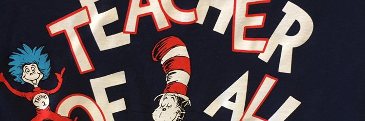 CHSChoirnb's profile banner image