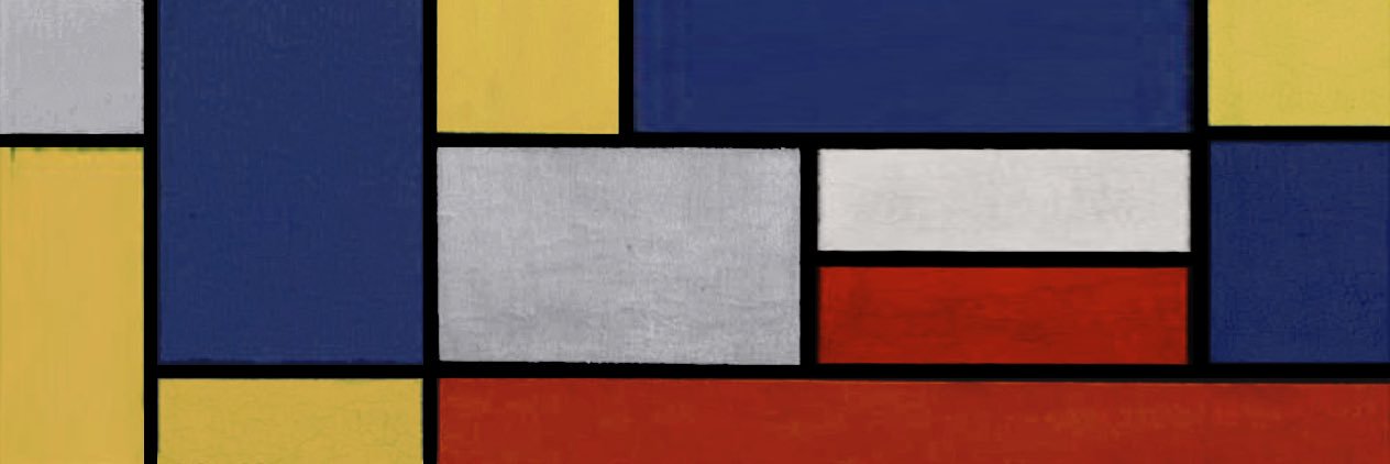 Maica Larriba banner