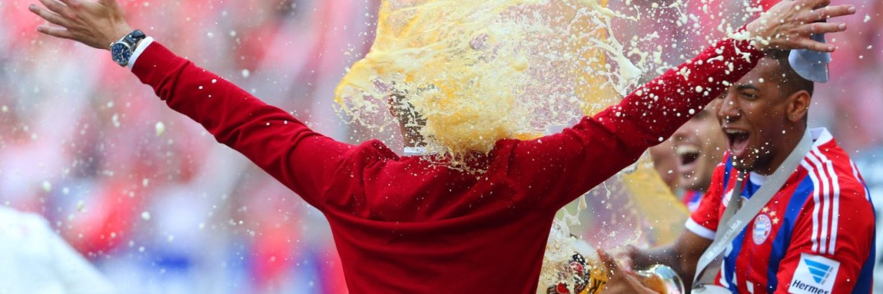 cmonyouknow23's profile banner image
