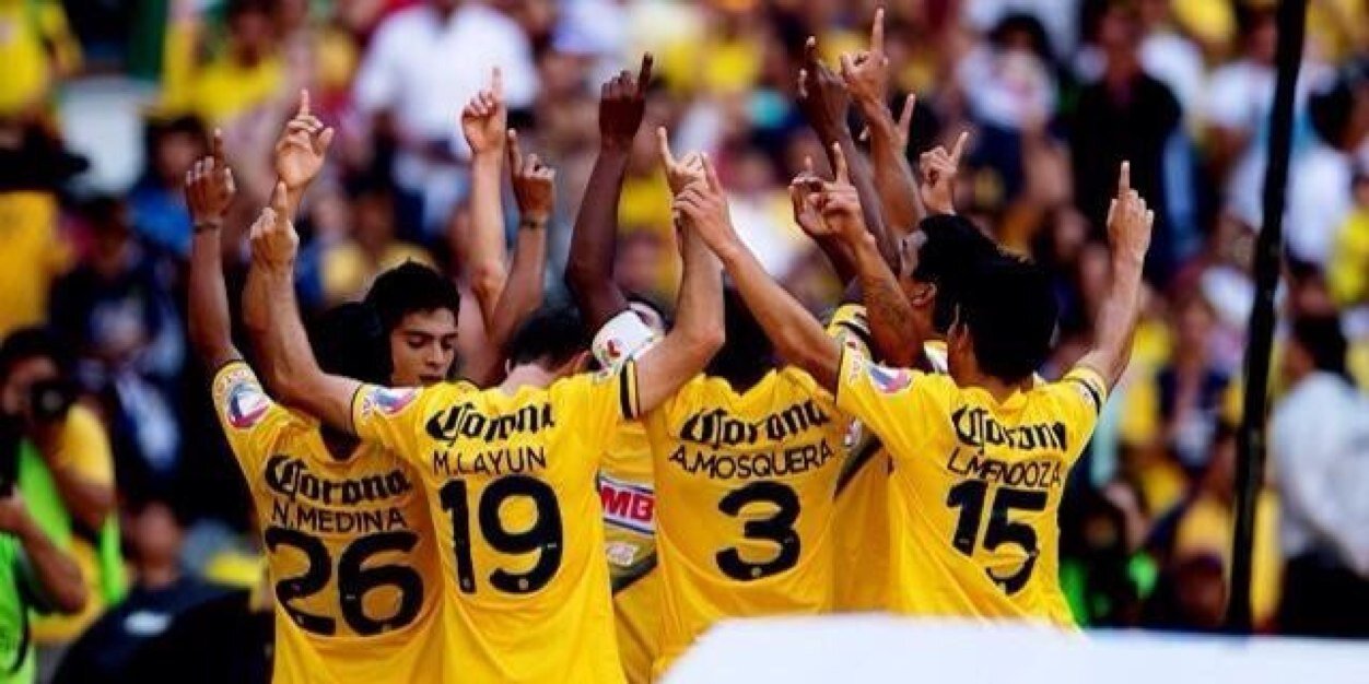 dorytou's profile banner image