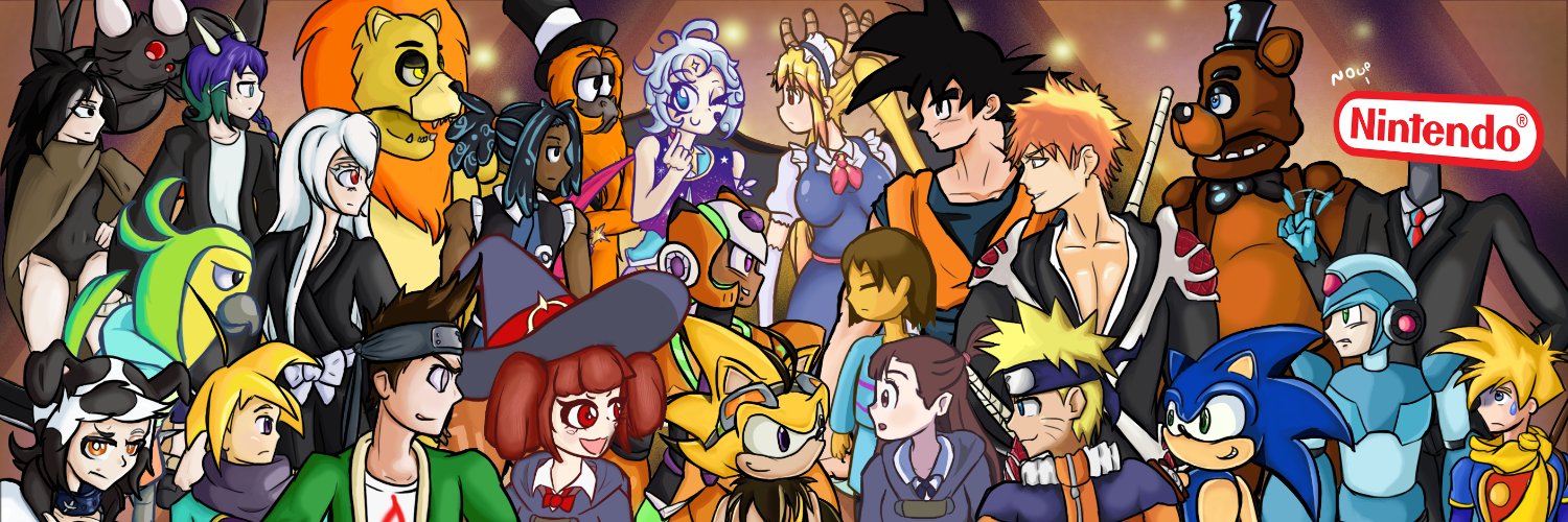 VesperDig12's profile banner image
