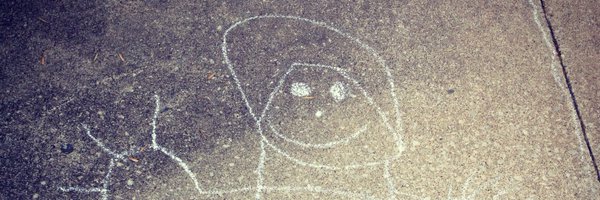 msgoldendelish Profile Banner