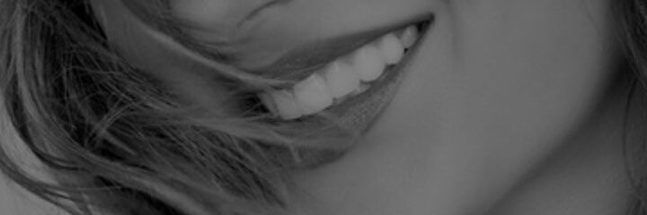 guiantteryo's profile banner image