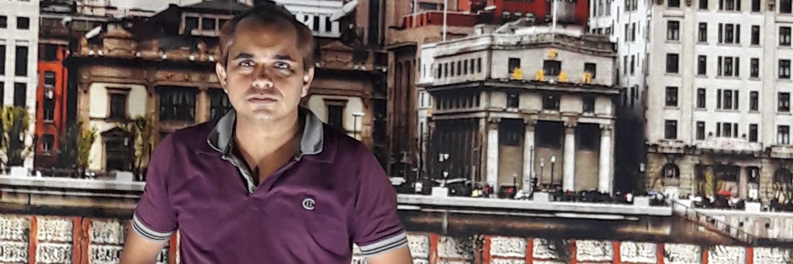 prashbaviskar's profile banner image