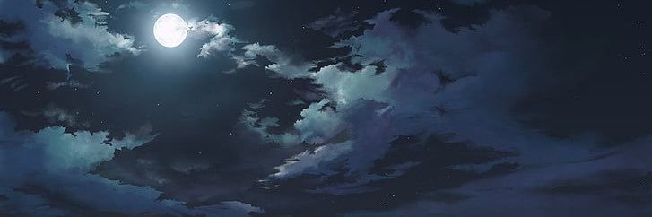 pikathunderbolt's profile banner image