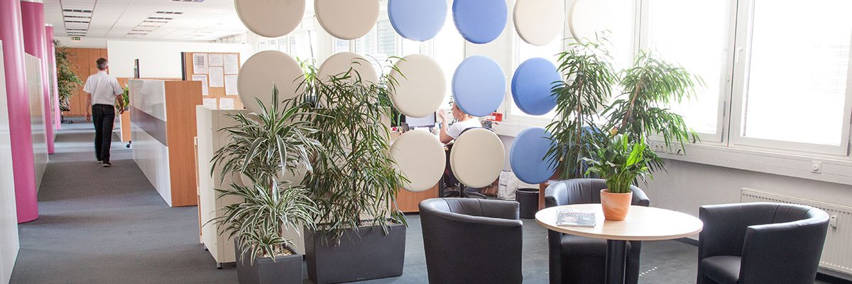 NETFOXag's profile banner image