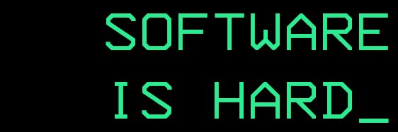 xalexeycode's profile banner image